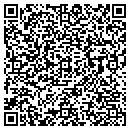 QR code with Mc Cabe Unit contacts