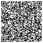 QR code with Cashman Photo Speed contacts