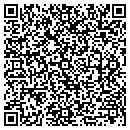 QR code with Clark's Liquor contacts