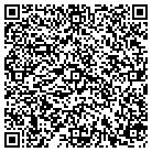 QR code with Bellow Design & Development contacts