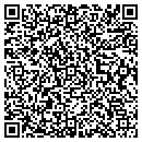 QR code with Auto Shredder contacts