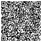 QR code with Bill Sharkey Reporting Service contacts