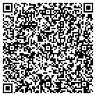 QR code with Griffin Communications contacts