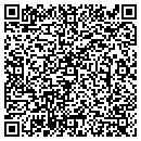 QR code with Del Sol contacts