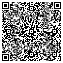 QR code with Water Heater Man contacts