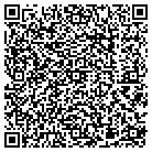 QR code with Compmed Alliance Group contacts