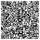 QR code with A Ronnie Fabre Vocal Studio contacts