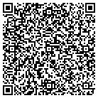 QR code with Thin Air Powersports contacts