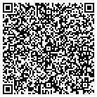 QR code with Pavilion Center Pool contacts