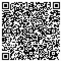 QR code with MLA Co contacts