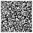 QR code with Lewis Refrigeration contacts