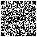 QR code with Domestics N More contacts