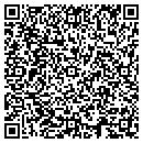 QR code with Gridley Store Museum contacts