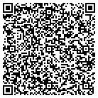 QR code with Sutter VNA & Hospice contacts