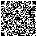 QR code with Custom Phone contacts
