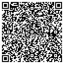 QR code with Southwick Assc contacts