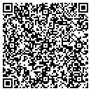 QR code with Image IV Systems contacts