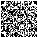 QR code with Carl's Jr contacts