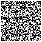 QR code with Glendale Water Treatment Plant contacts