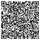 QR code with Nevatronics contacts