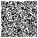QR code with Pecos Upholstery contacts