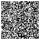 QR code with Coverallflooring contacts