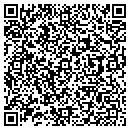 QR code with Quiznos Subs contacts