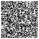 QR code with Senior Home Care Starbuck 1 contacts