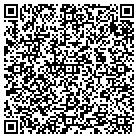 QR code with Movie Classics Plus Meows Cat contacts