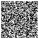 QR code with Carpet Wizard contacts