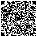 QR code with Louie J Chaves contacts