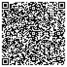 QR code with Coca-Cola Bottling Co contacts