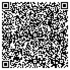 QR code with Franco Coppola Imports contacts