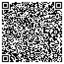 QR code with Website Yours contacts