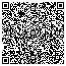 QR code with Amway Distributors contacts