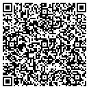 QR code with Force Four Digital contacts