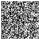 QR code with Eddie's Barber Shop contacts