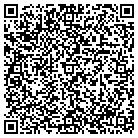 QR code with Industrial Rehab Of Nevada contacts