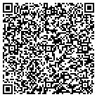 QR code with Automated Fertilizing Systems contacts