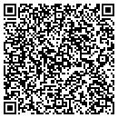 QR code with Proper Image The contacts