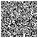 QR code with Dixie-Motel contacts