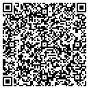 QR code with Goldfield Rv Park contacts