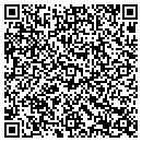 QR code with West Coast Shot Inc contacts