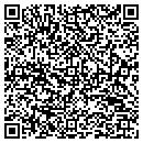QR code with Main St Lock & Key contacts
