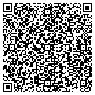QR code with Store N Lock Mini Storage contacts
