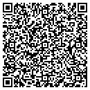 QR code with Smart Style contacts