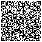 QR code with Sun Land Quality Janitorial contacts