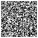 QR code with Albertsons 172 contacts