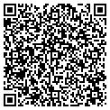 QR code with ERGS Inc contacts