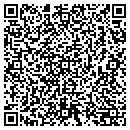 QR code with Solutions Group contacts
